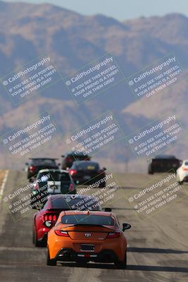 media/Dec-03-2023-Speed Ventures (Sun) [[63e011f1de]]/6-Yellow Group/Session 1 (Turns 9 and 10 Set 1)/